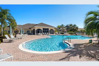 1634 Timacuan Drive, Melbourne, FL 32940 - Photo 75