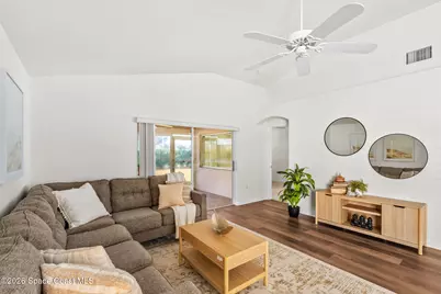 1634 Timacuan Drive, Melbourne, FL 32940 - Photo 25