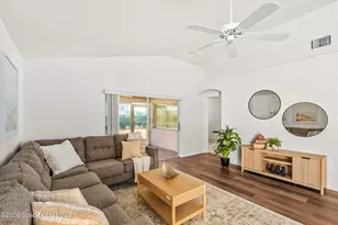 1634 Timacuan Dr, Melbourne, FL 32940 - Photo 25