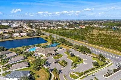 1634 Timacuan Drive, Melbourne, FL 32940 - Photo 57