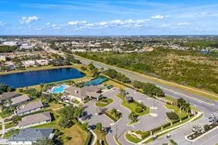 1634 Timacuan Dr, Melbourne, FL 32940 - Photo 57