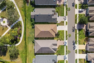 1634 Timacuan Drive, Melbourne, FL 32940 - Photo 47