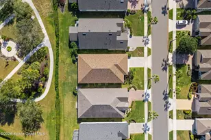 1634 Timacuan Dr, Melbourne, FL 32940 - Photo 47