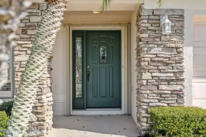 1634 Timacuan Drive, Melbourne, FL 32940 - Photo 3