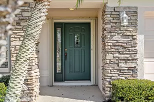 1634 Timacuan Dr, Melbourne, FL 32940 - Photo 3