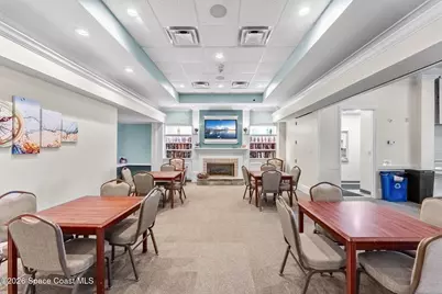 1634 Timacuan Drive, Melbourne, FL 32940 - Photo 61