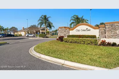 1634 Timacuan Drive, Melbourne, FL 32940 - Photo 71