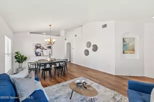 1634 Timacuan Dr, Melbourne, FL 32940 - Photo 7