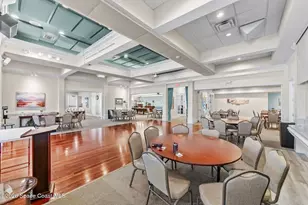 1634 Timacuan Dr, Melbourne, FL 32940 - Photo 65