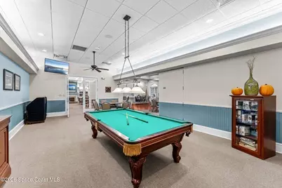 1634 Timacuan Drive, Melbourne, FL 32940 - Photo 67