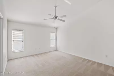 1634 Timacuan Drive, Melbourne, FL 32940 - Photo 35