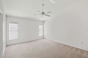 1634 Timacuan Dr, Melbourne, FL 32940 - Photo 35