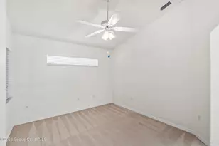 1634 Timacuan Dr, Melbourne, FL 32940 - Photo 33