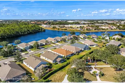 1634 Timacuan Drive, Melbourne, FL 32940 - Photo 49