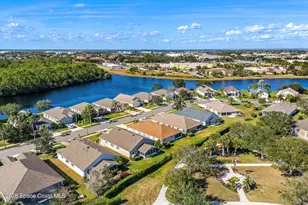 1634 Timacuan Dr, Melbourne, FL 32940 - Photo 49