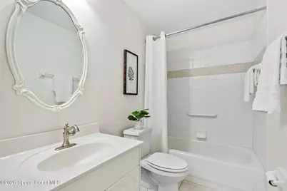 1634 Timacuan Drive, Melbourne, FL 32940 - Photo 21