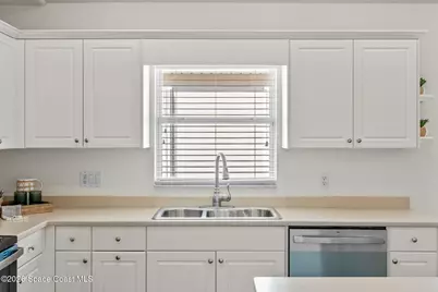 1634 Timacuan Drive, Melbourne, FL 32940 - Photo 11