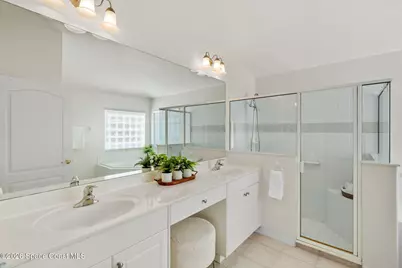 1634 Timacuan Drive, Melbourne, FL 32940 - Photo 37