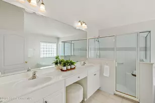 1634 Timacuan Dr, Melbourne, FL 32940 - Photo 37