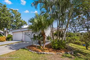 3431 Cove Ct, Melbourne, FL 32935 - Photo 37