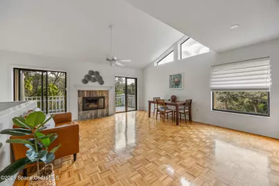 3431 Cove Court, Melbourne, FL 32935 - Photo 7