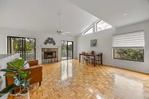 3431 Cove Ct, Melbourne, FL 32935 - Photo 7