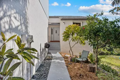 3431 Cove Court, Melbourne, FL 32935 - Photo 5