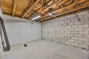 3431 Cove Ct, Melbourne, FL 32935 - Photo 31