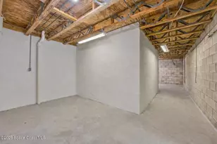 3431 Cove Ct, Melbourne, FL 32935 - Photo 29