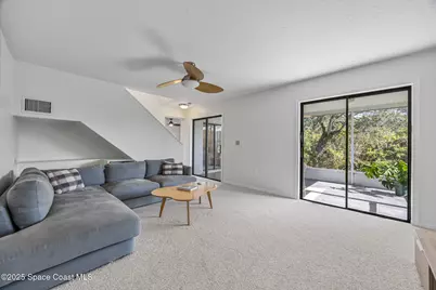 3431 Cove Court, Melbourne, FL 32935 - Photo 23