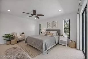 3431 Cove Ct, Melbourne, FL 32935 - Photo 3