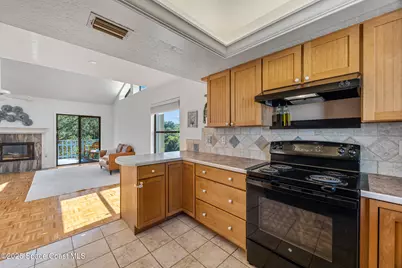 3431 Cove Court, Melbourne, FL 32935 - Photo 13