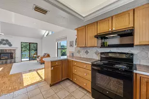 3431 Cove Ct, Melbourne, FL 32935 - Photo 13