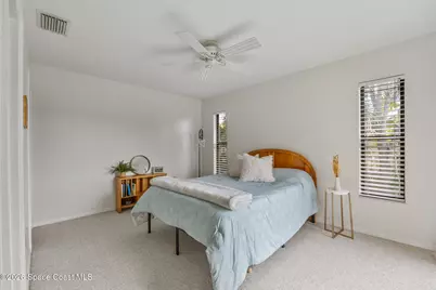 3431 Cove Court, Melbourne, FL 32935 - Photo 25