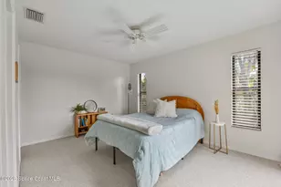 3431 Cove Ct, Melbourne, FL 32935 - Photo 25