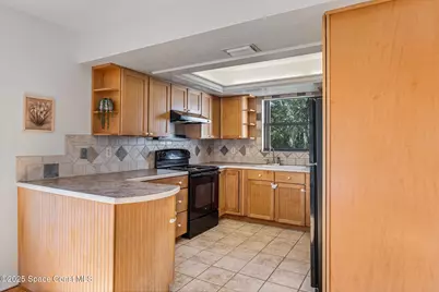 3431 Cove Court, Melbourne, FL 32935 - Photo 11