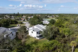 3431 Cove Ct, Melbourne, FL 32935 - Photo 1