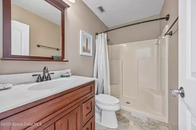 3431 Cove Court, Melbourne, FL 32935 - Photo 27