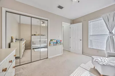 3431 Cove Court, Melbourne, FL 32935 - Photo 17