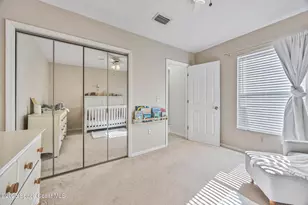 3431 Cove Ct, Melbourne, FL 32935 - Photo 17