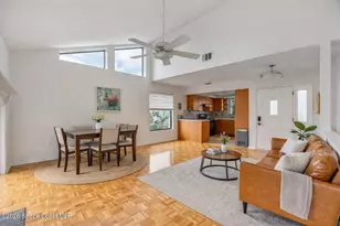 3431 Cove Ct, Melbourne, FL 32935 - Photo 9