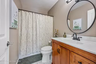 3431 Cove Ct, Melbourne, FL 32935 - Photo 19