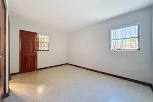 260 Sabal Ave, Merritt Island, FL 32953 - Photo 17