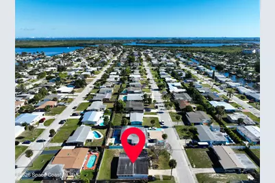 260 Sabal Avenue, Merritt Island, FL 32953 - Photo 27