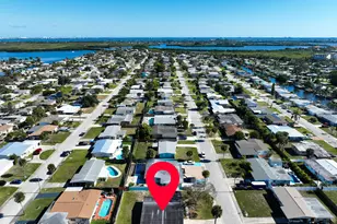 260 Sabal Ave, Merritt Island, FL 32953 - Photo 27