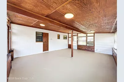 260 Sabal Avenue, Merritt Island, FL 32953 - Photo 23