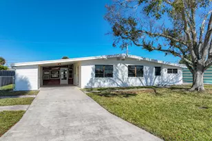 260 Sabal Ave, Merritt Island, FL 32953 - Photo 1