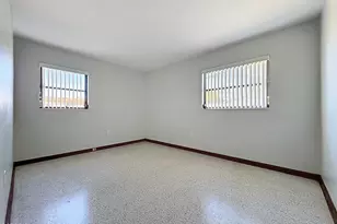 260 Sabal Ave, Merritt Island, FL 32953 - Photo 15