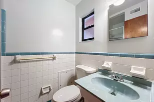 260 Sabal Ave, Merritt Island, FL 32953 - Photo 19