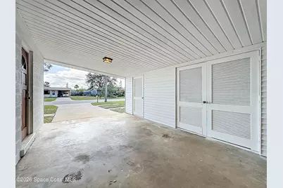 260 Sabal Avenue, Merritt Island, FL 32953 - Photo 3